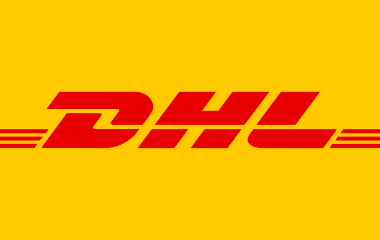DHL Express 包裹追踪