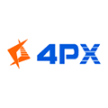 4PX